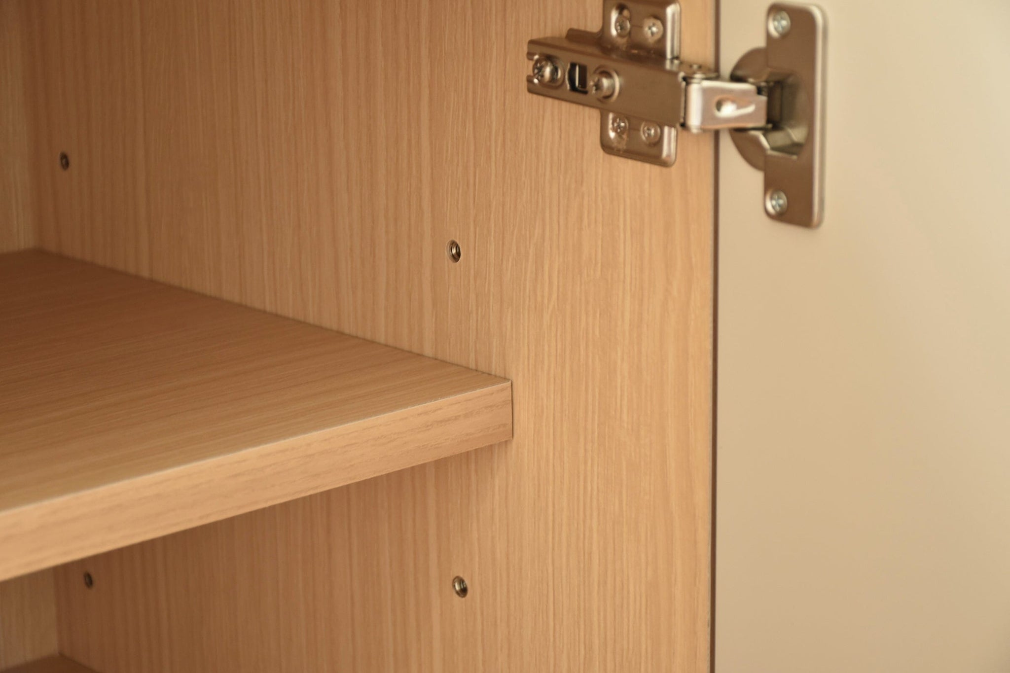 Holka Side Board 75