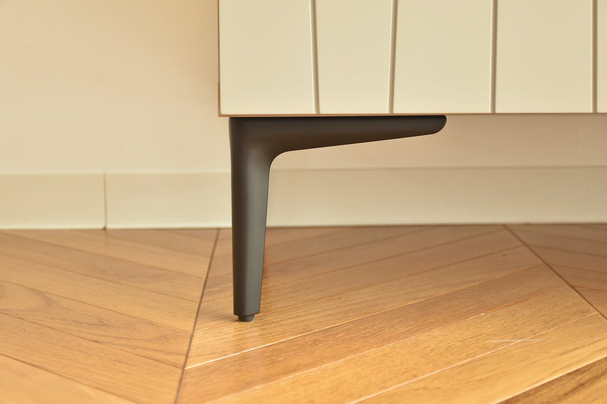 Holka Side Board 75