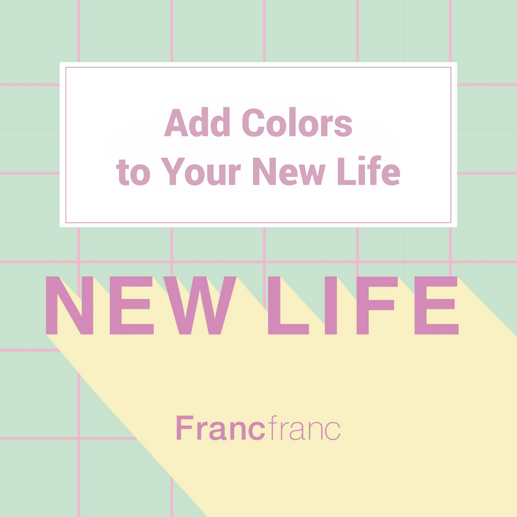 New Life Square Banner 01.png__PID:3d0a5e5c-446f-4aaa-a4b4-597639ca7ec8