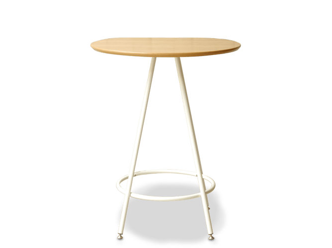 Luar Multi Table Natural