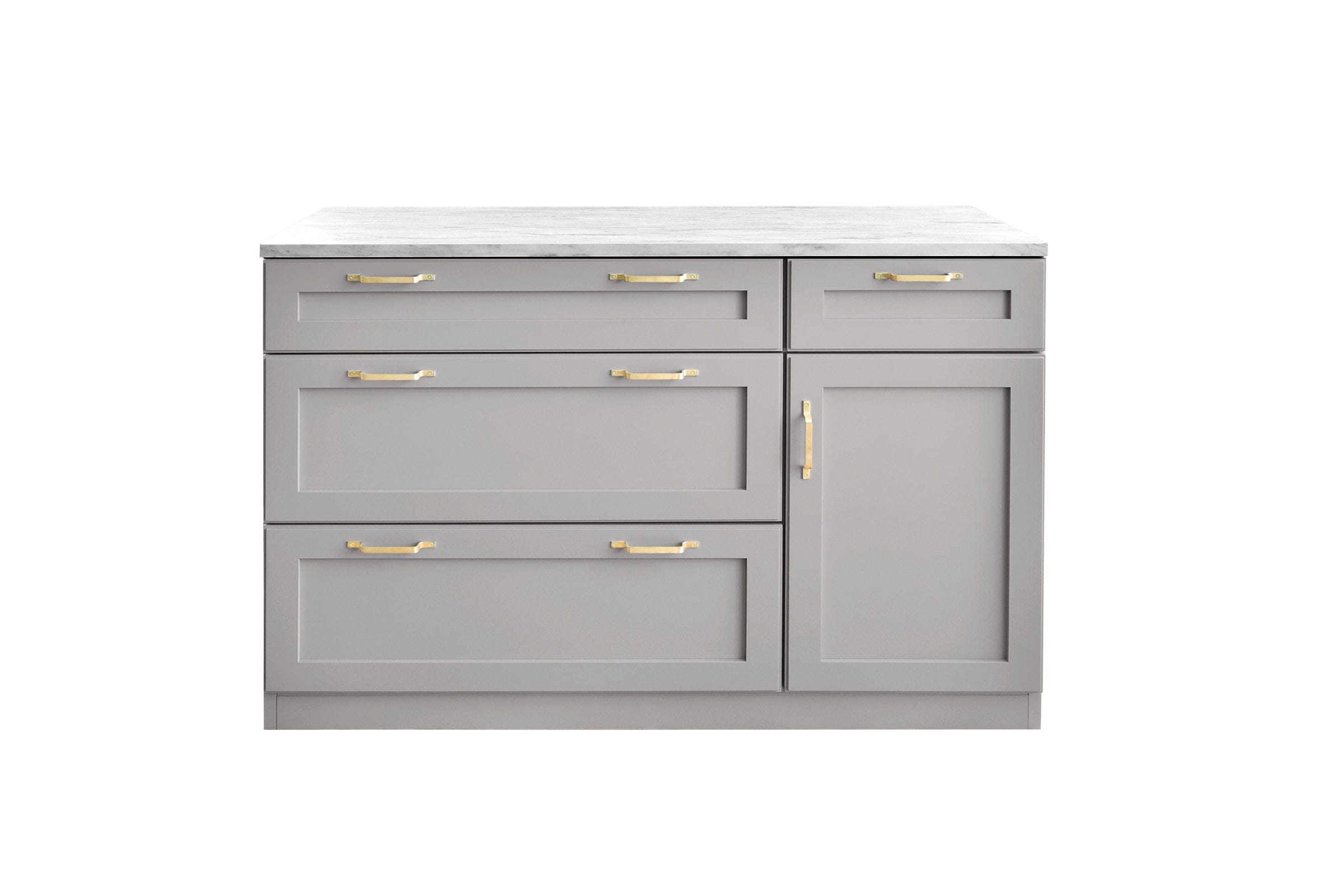 Brine Counter 120