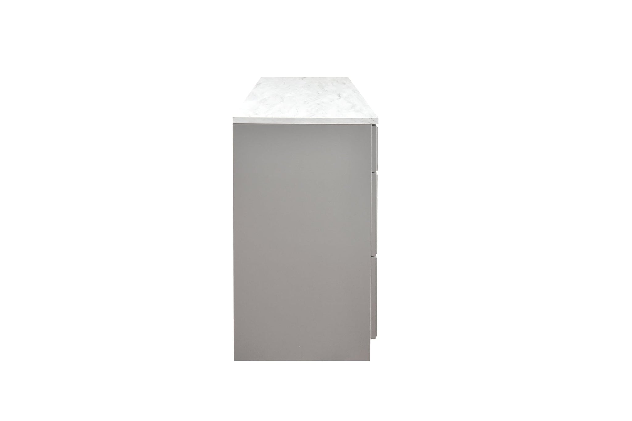 Brine Counter 120