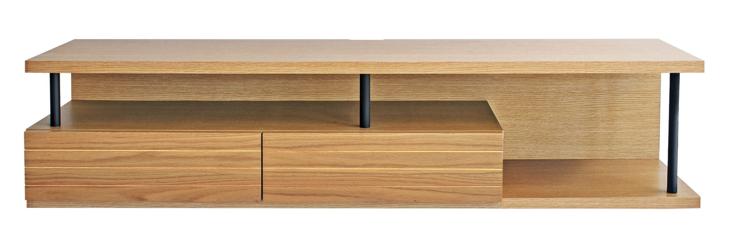 Binare TV Board 170