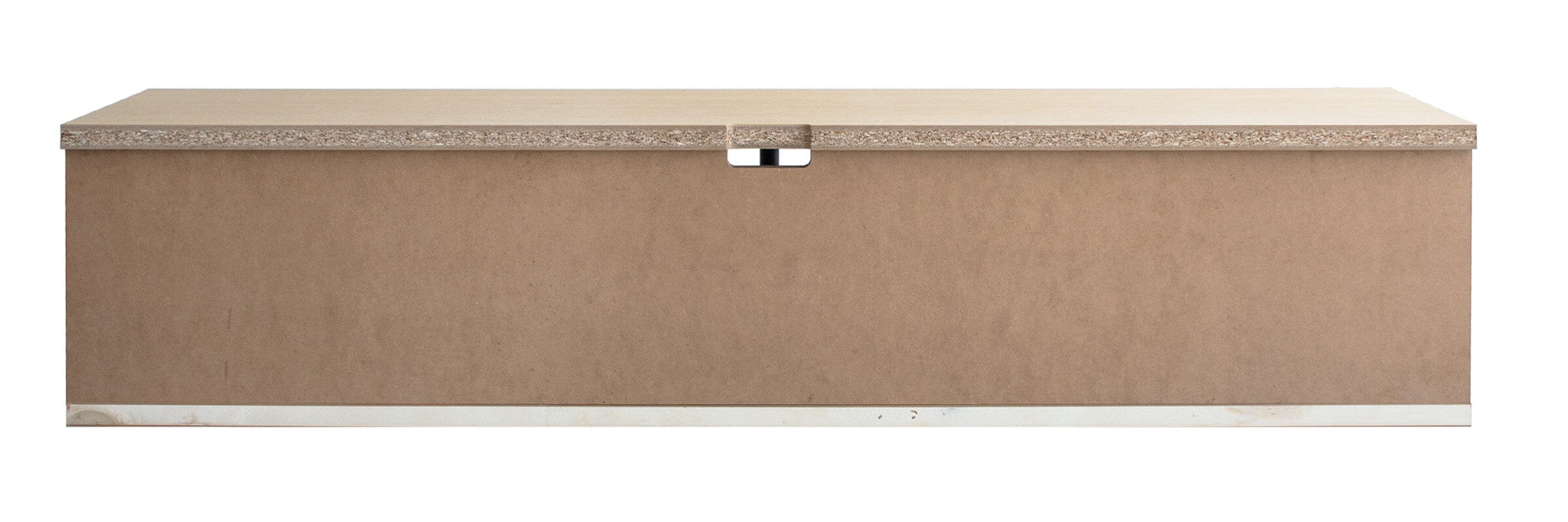 Binare TV Board 170