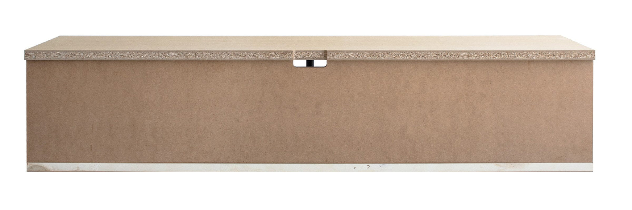 Binare TV Board 170