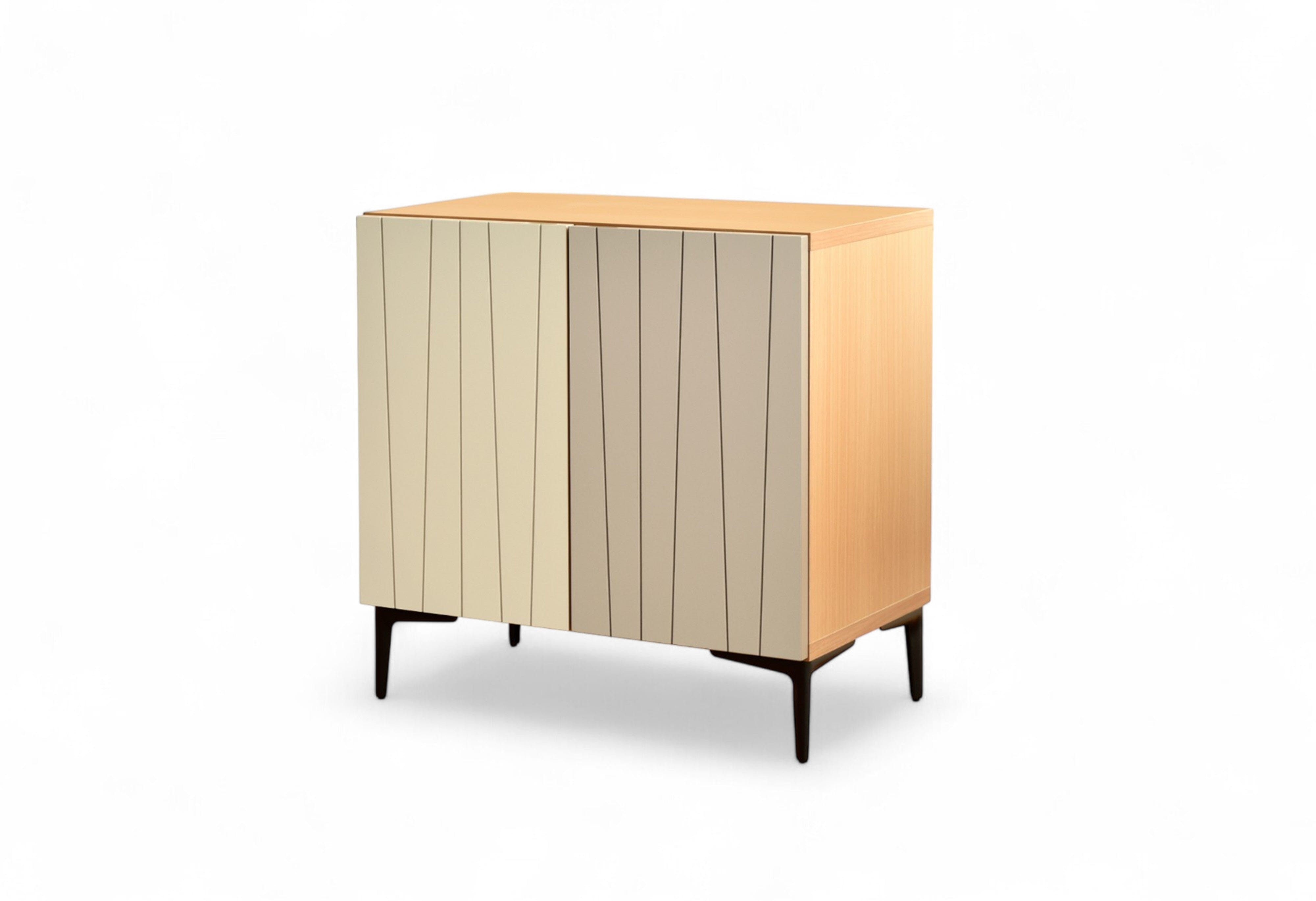 Holka Side Board 75