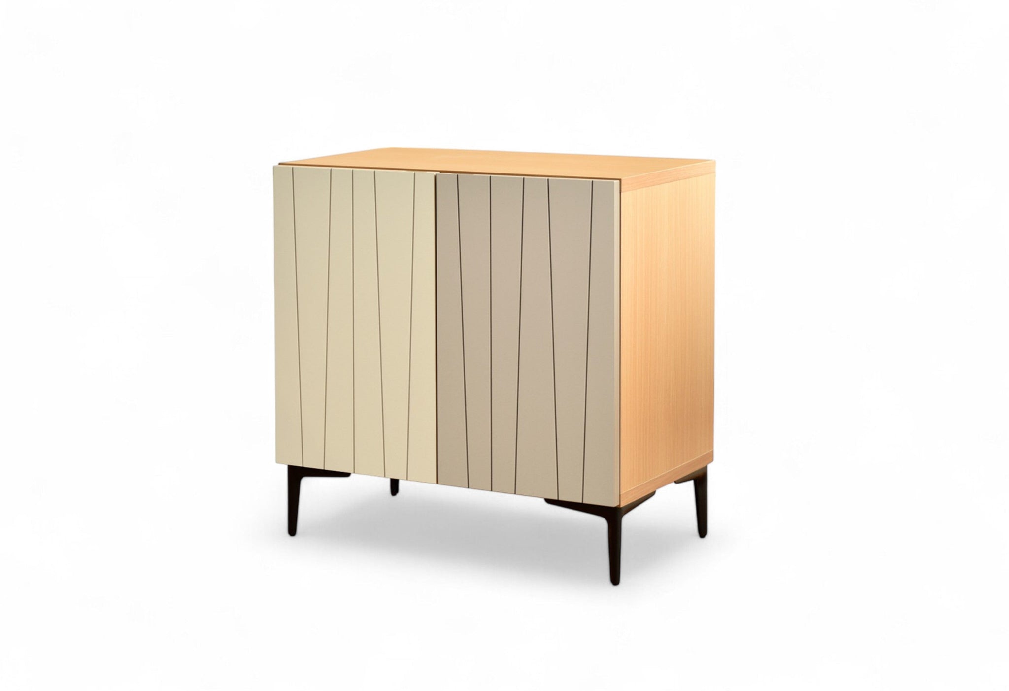 Holka Side Board 75