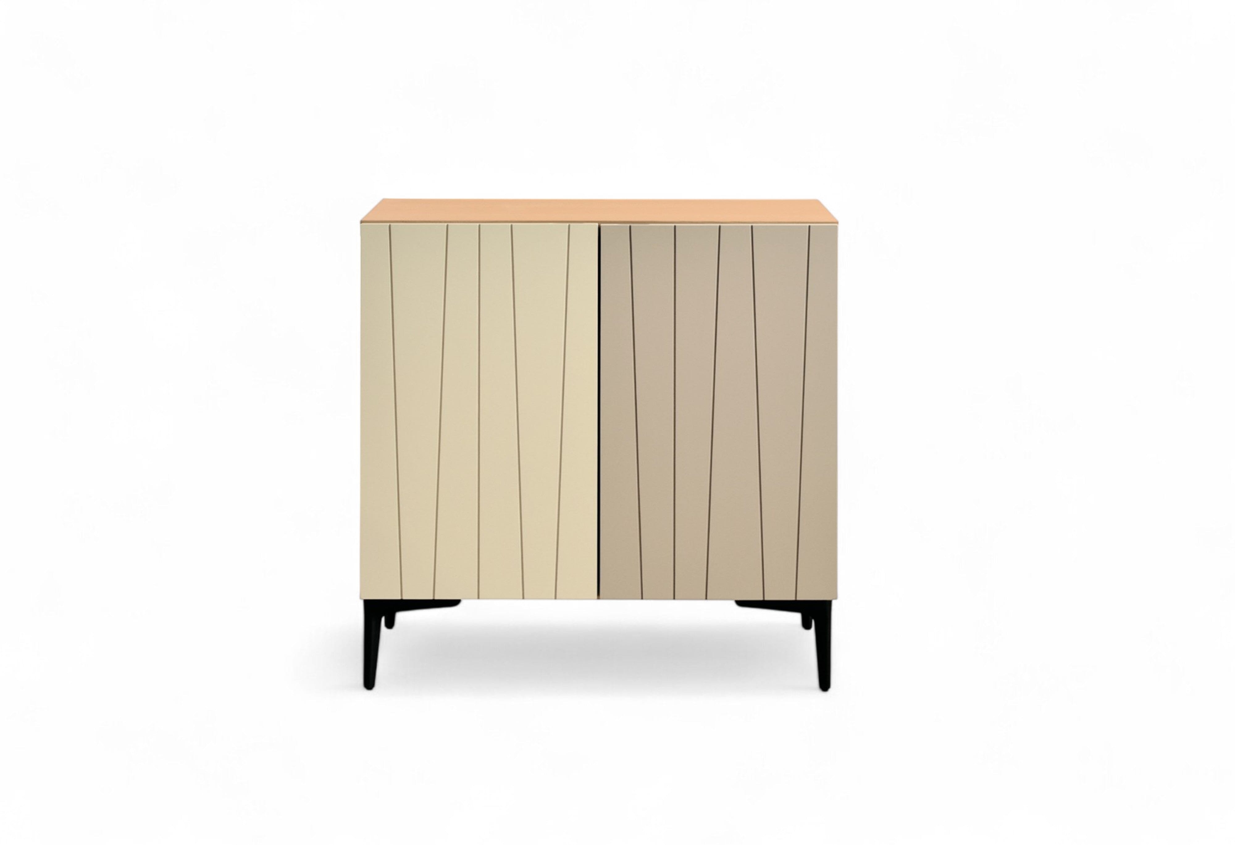 Holka Side Board 75