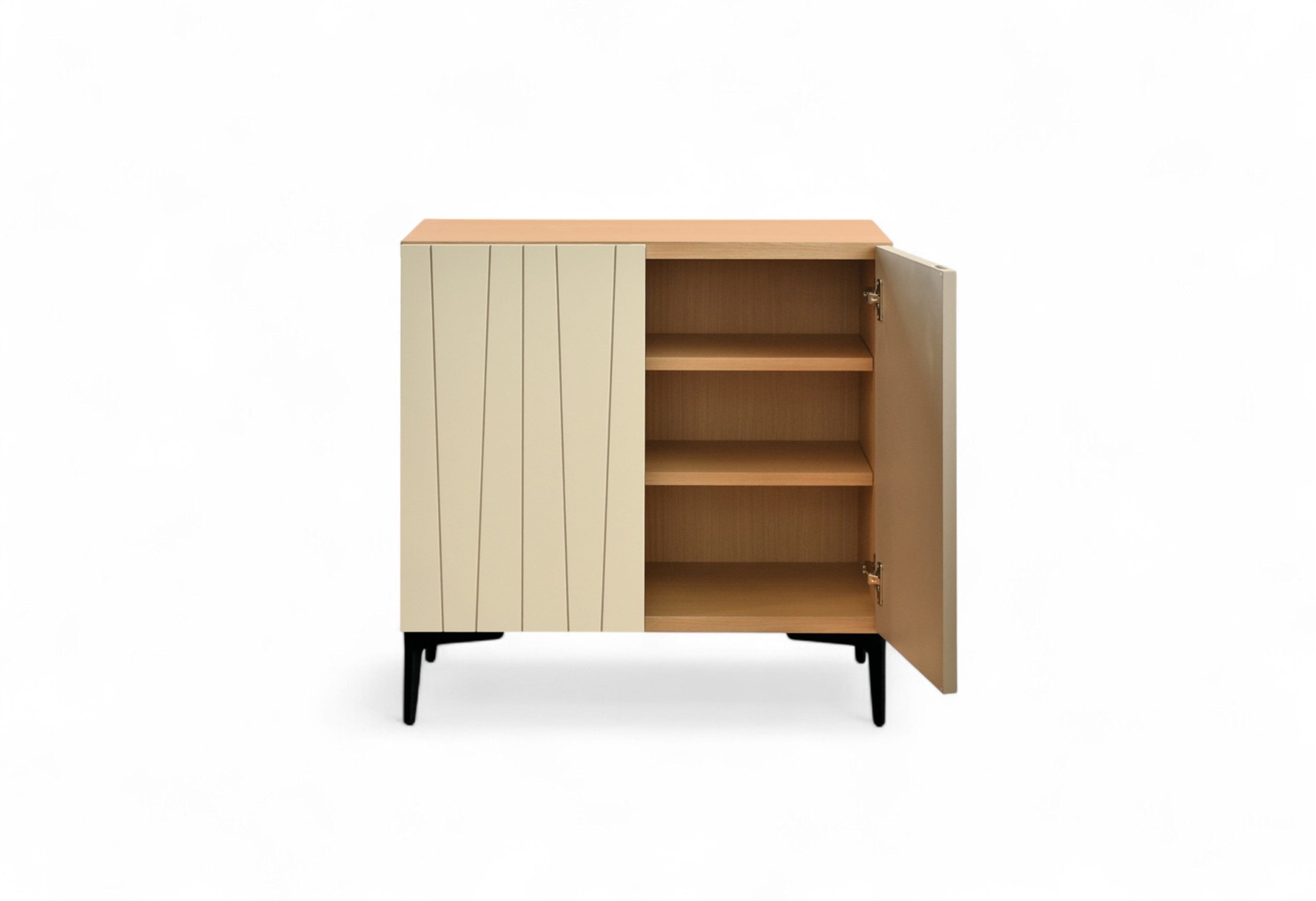 Holka Side Board 75