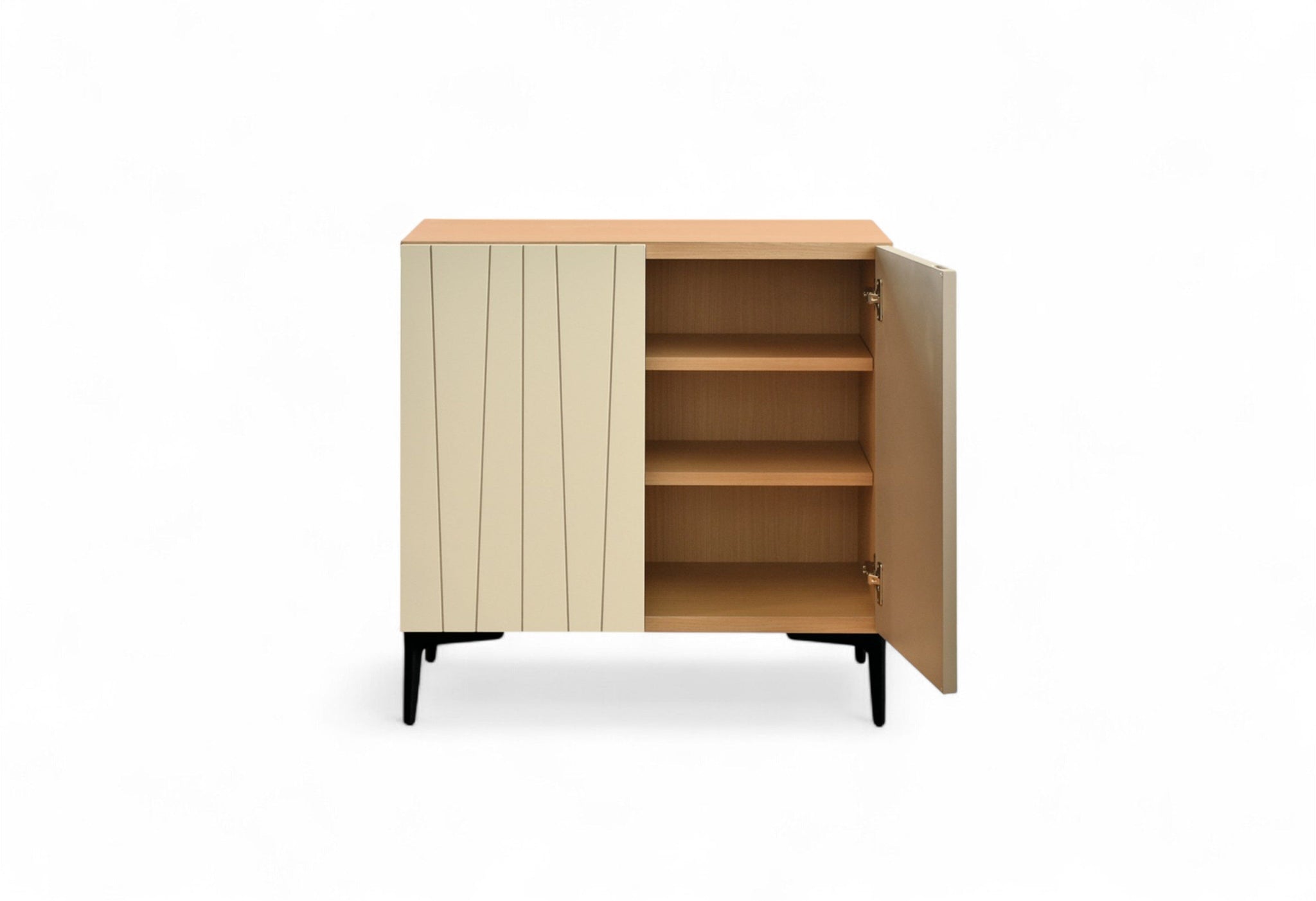 Holka Side Board 75
