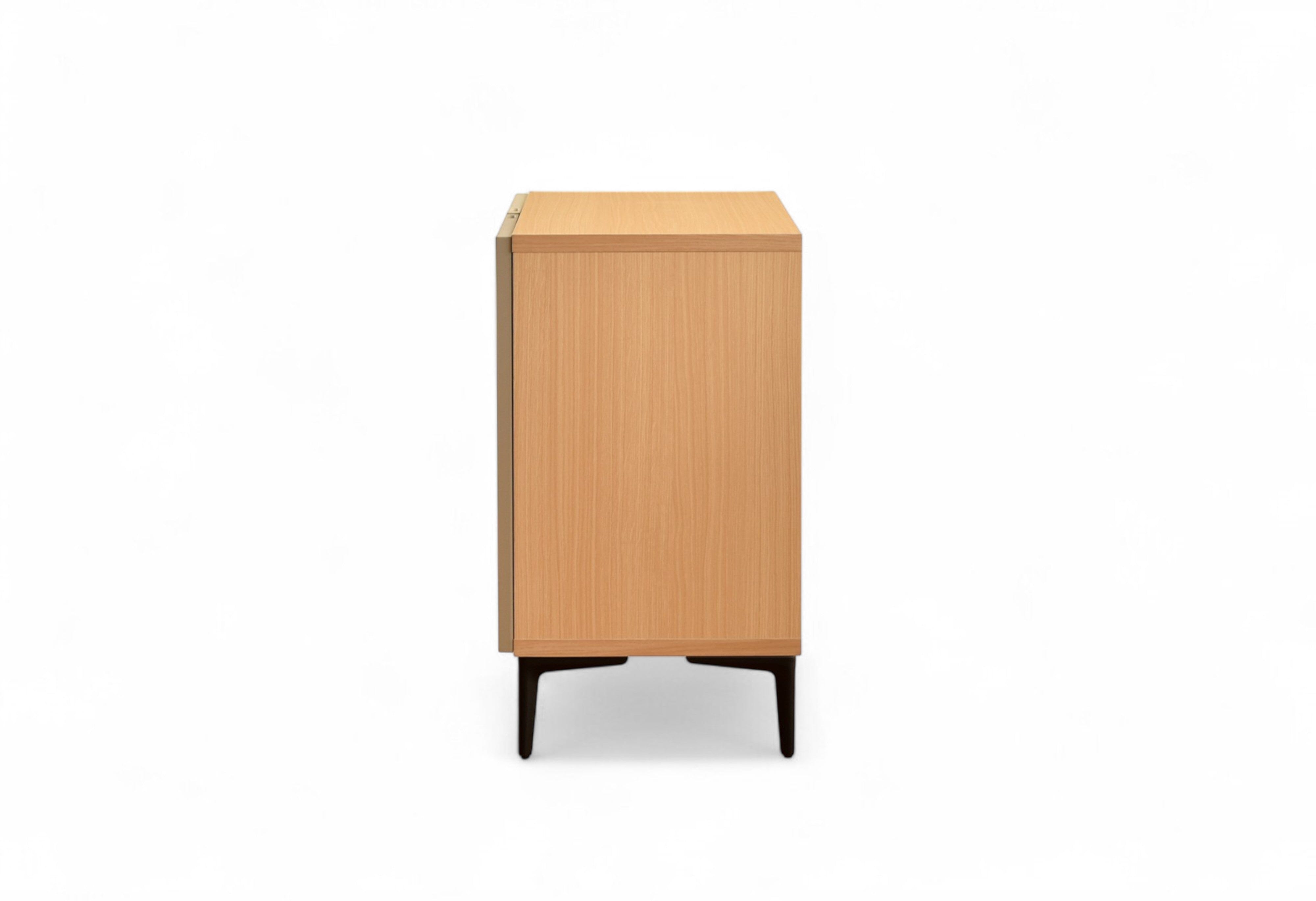 Holka Side Board 75