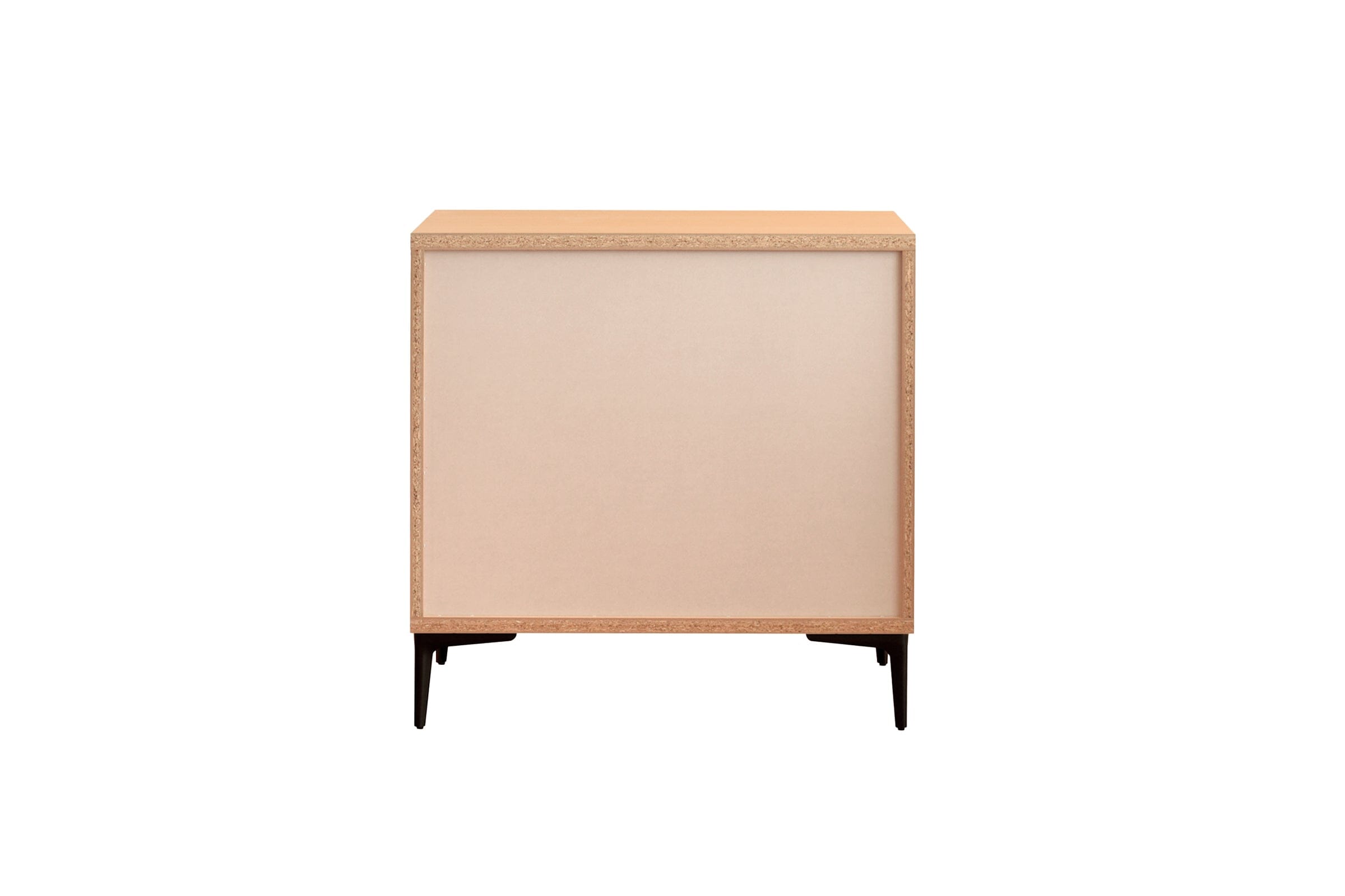 Holka Side Board 75