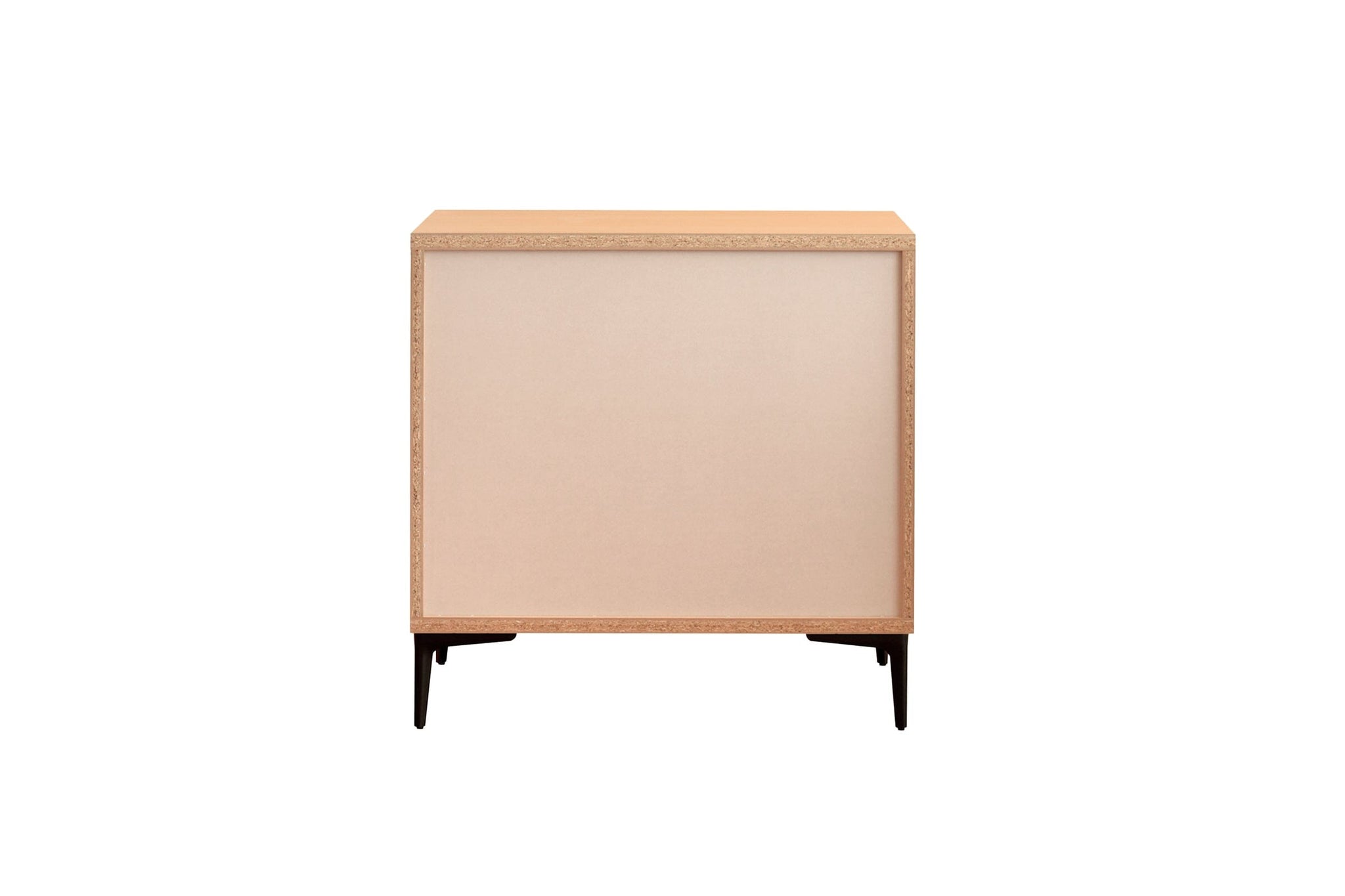 Holka Side Board 75