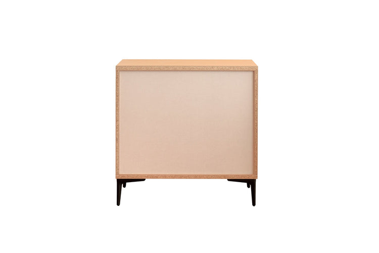Holka Side Board 75