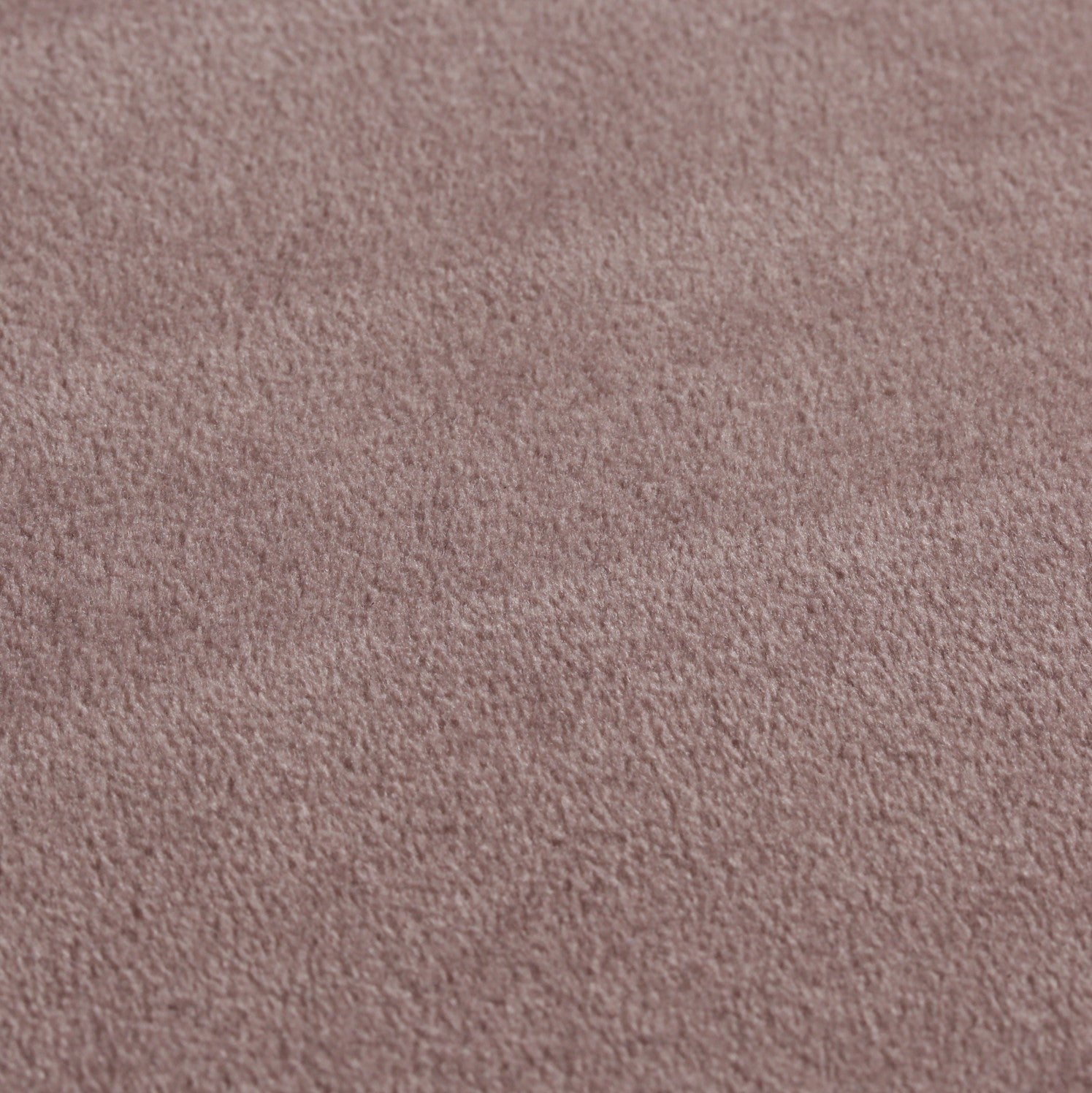 SPLEN SOFA 2 PINK