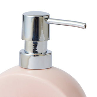 PENEW KITCHEN DISPENSER PINK