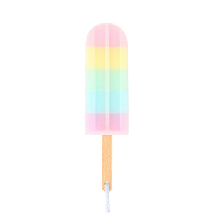 ICECANDY SPONGE SLIM PASTEL