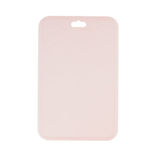 CUTTING SHEET LARGE & SMALL SET PINK