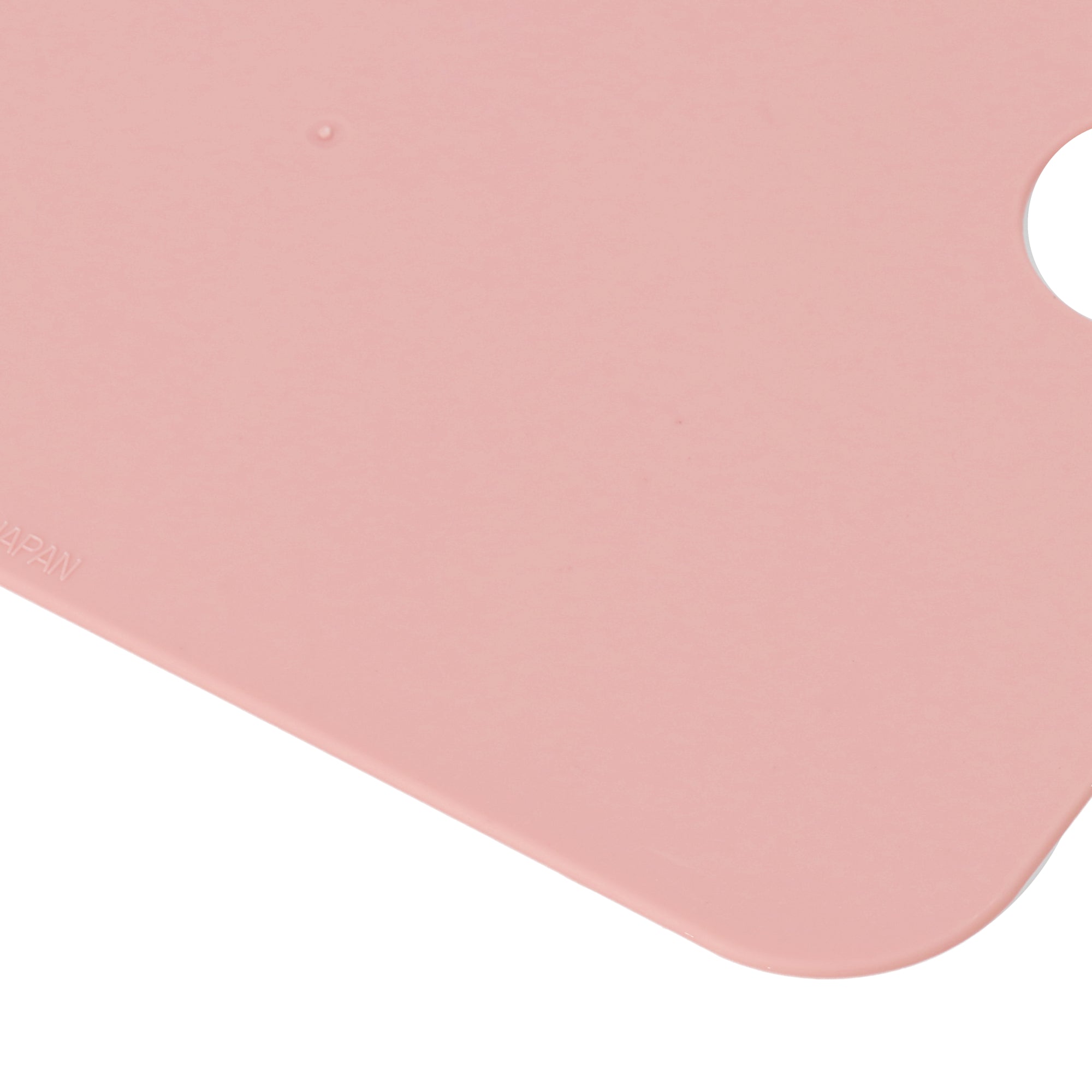 CUTTING SHEET LARGE & SMALL SET PINK