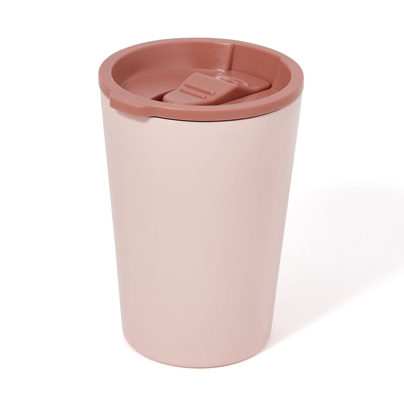 ROOST TUMBLER SET PINK