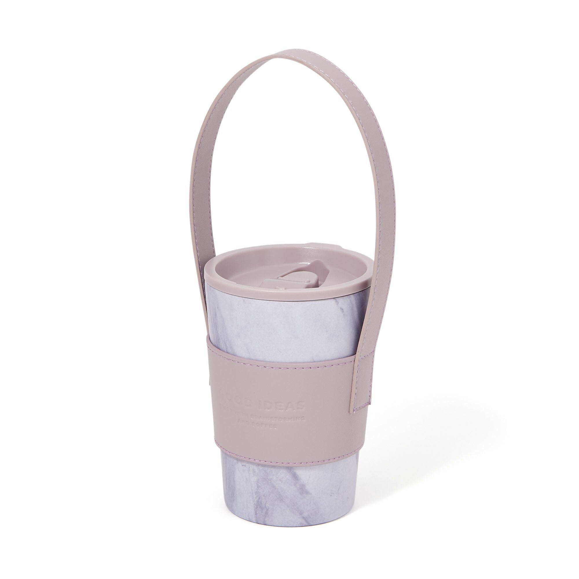 ROOST TUMBLER SET GRAY