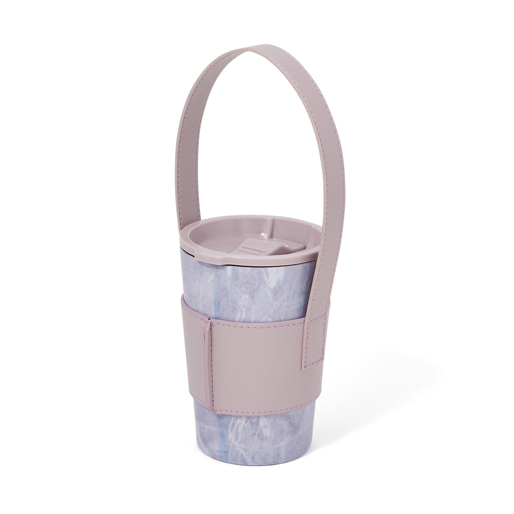 ROOST TUMBLER SET GRAY