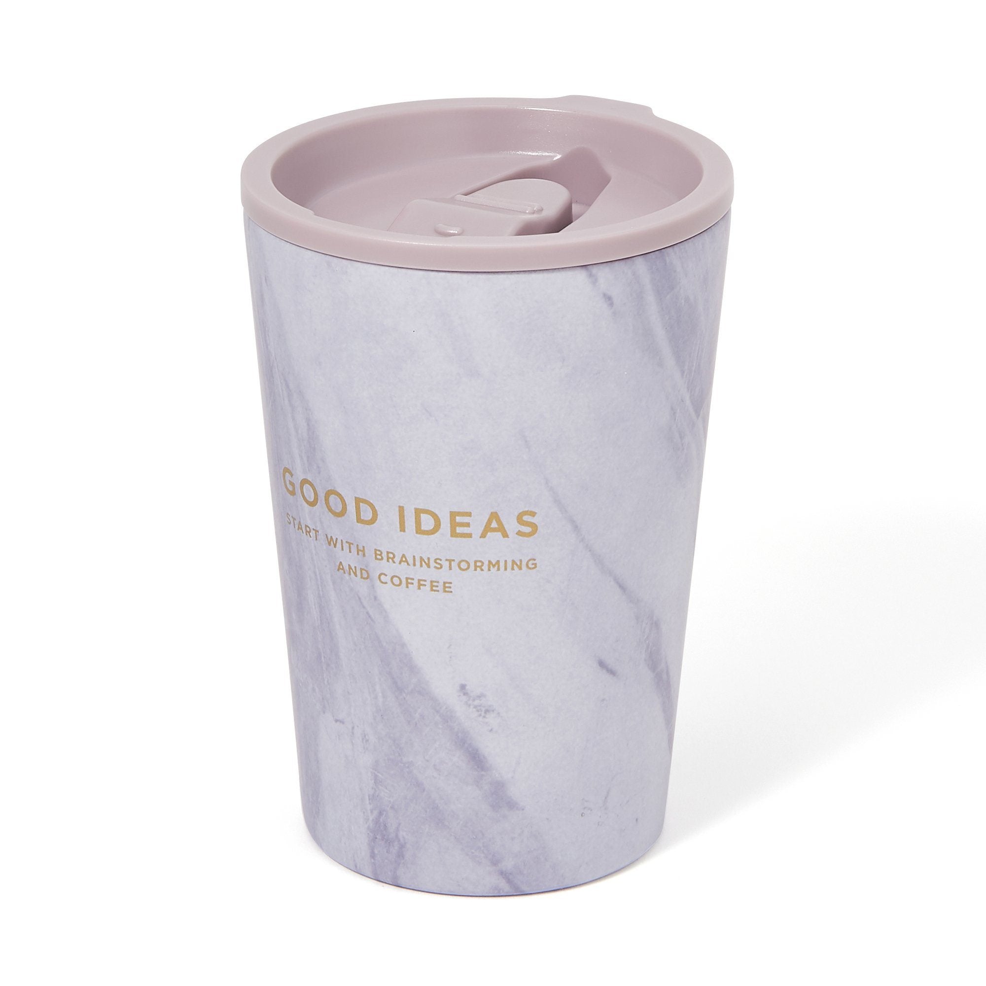 ROOST TUMBLER SET GRAY