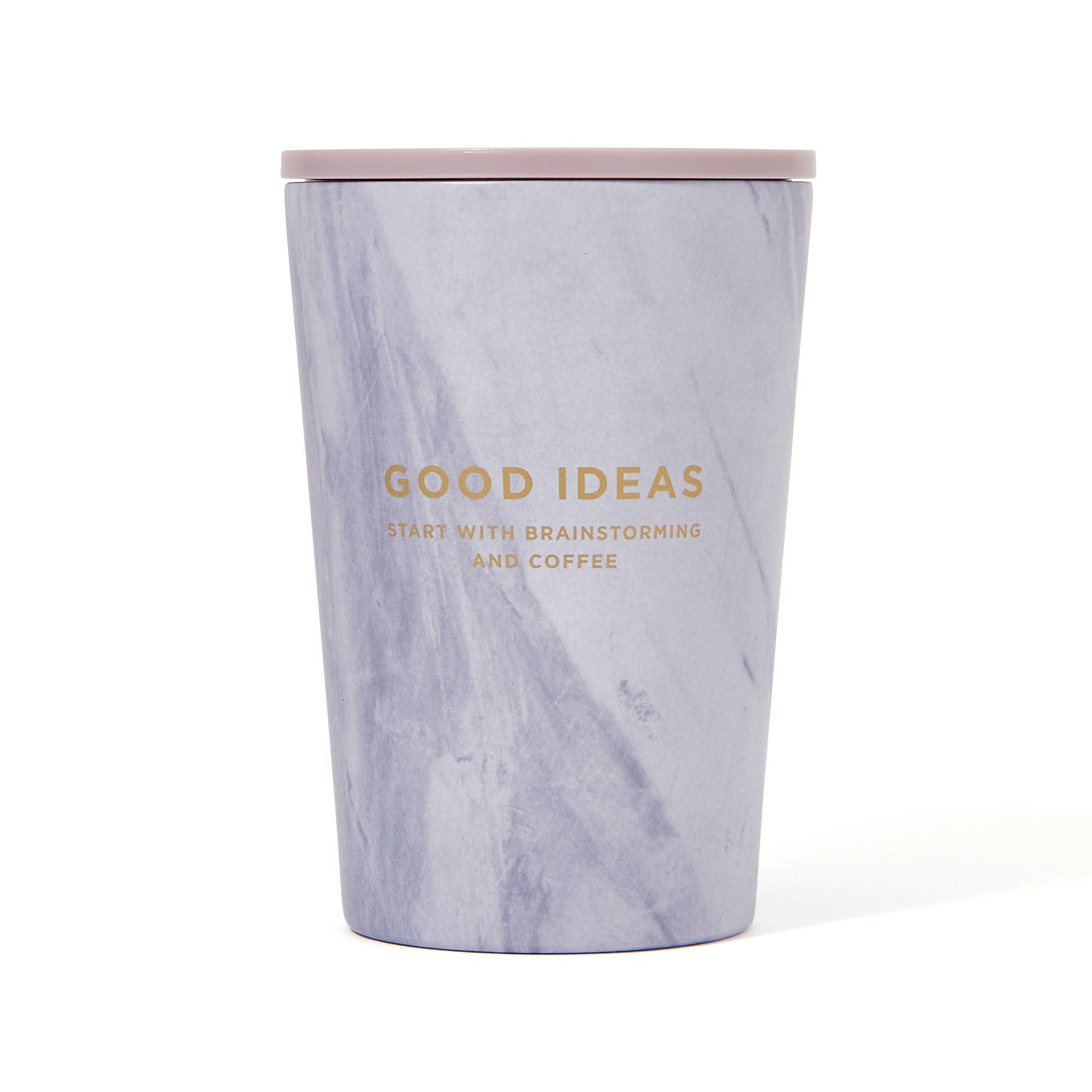 ROOST TUMBLER SET GRAY