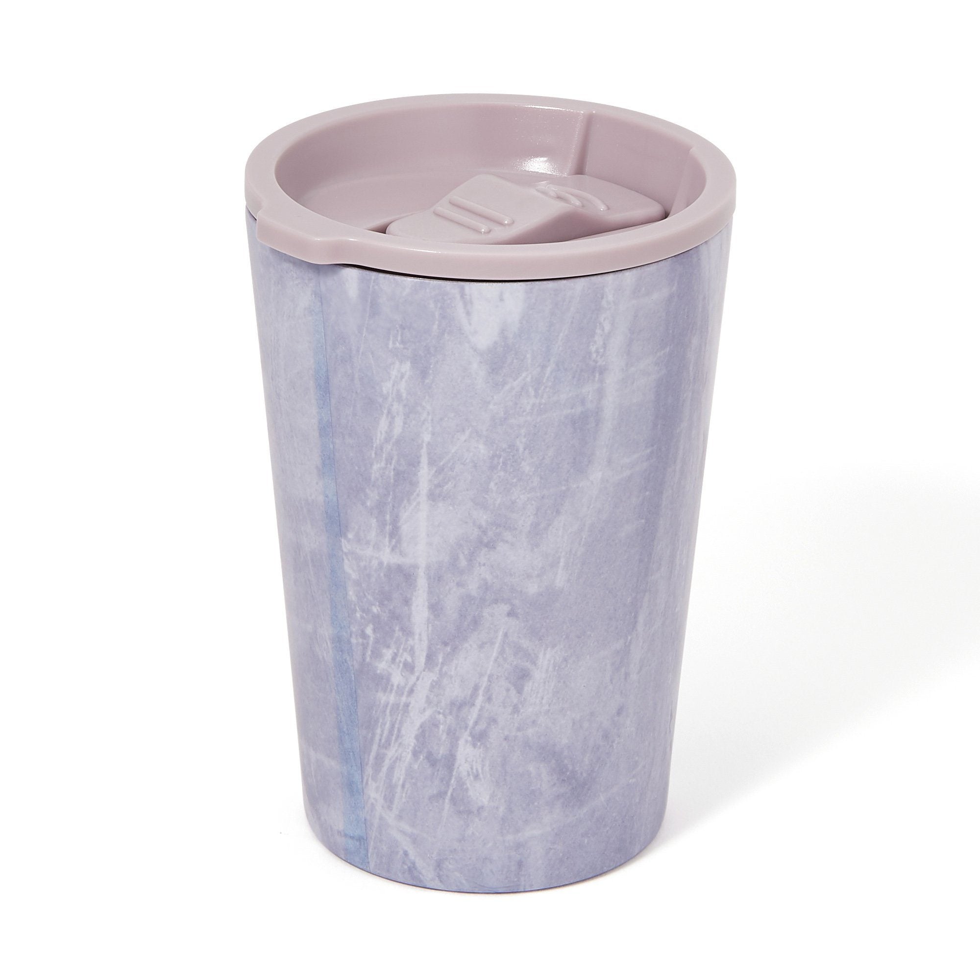 ROOST TUMBLER SET GRAY