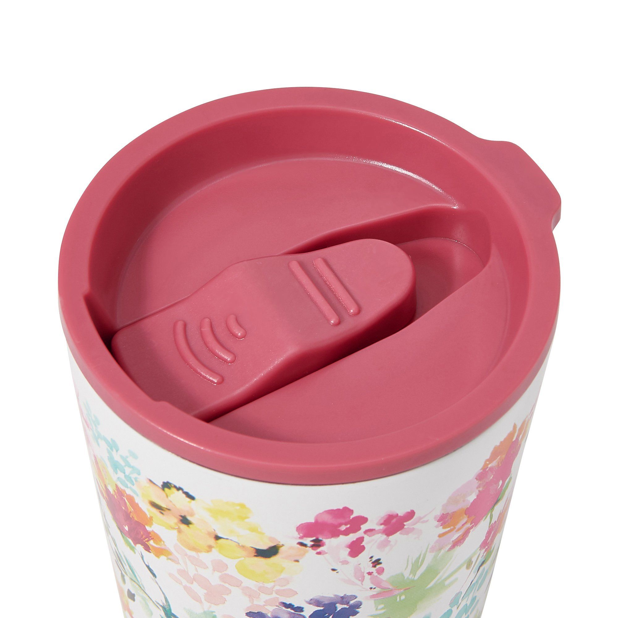 ROOST TUMBLER SET FLOWER