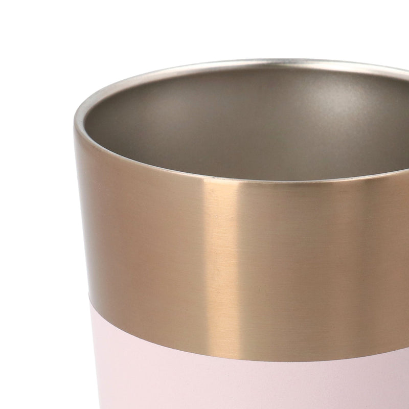 ROOST TUMBLER MEDIUM COPPER