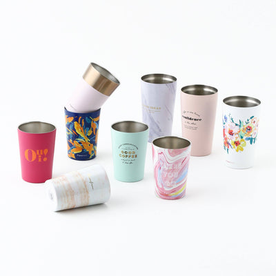 ROOST TUMBLER MEDIUM MINT