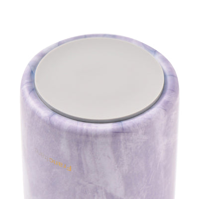 Roost Thermo Can Holder  Gray