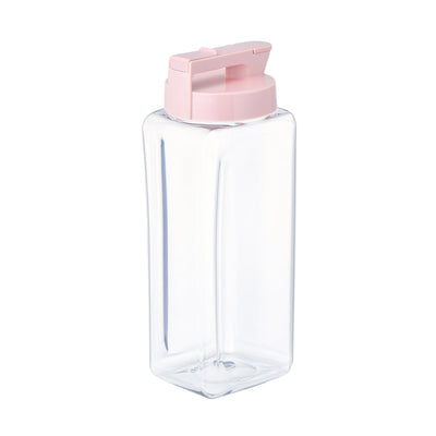 SMART JUG 2.1ML PINK