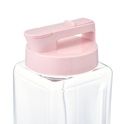 SMART JUG 2.1ML PINK