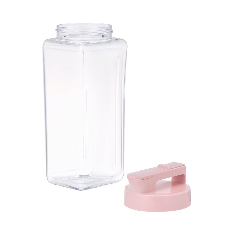 SMART JUG 2.1ML PINK