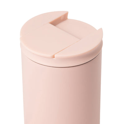 ONETONE STAINLESS BOTTLE 500ML LIGHT PINK