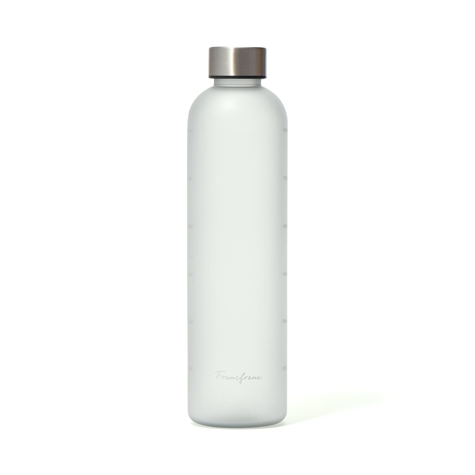 1L 水樽 綠色
