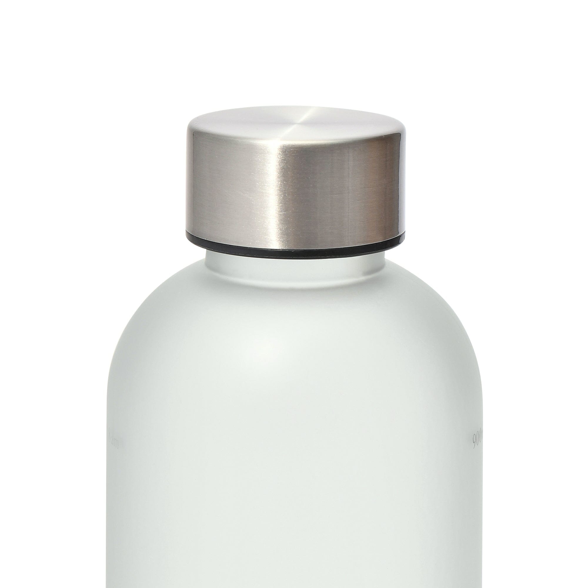 1L 水樽 綠色