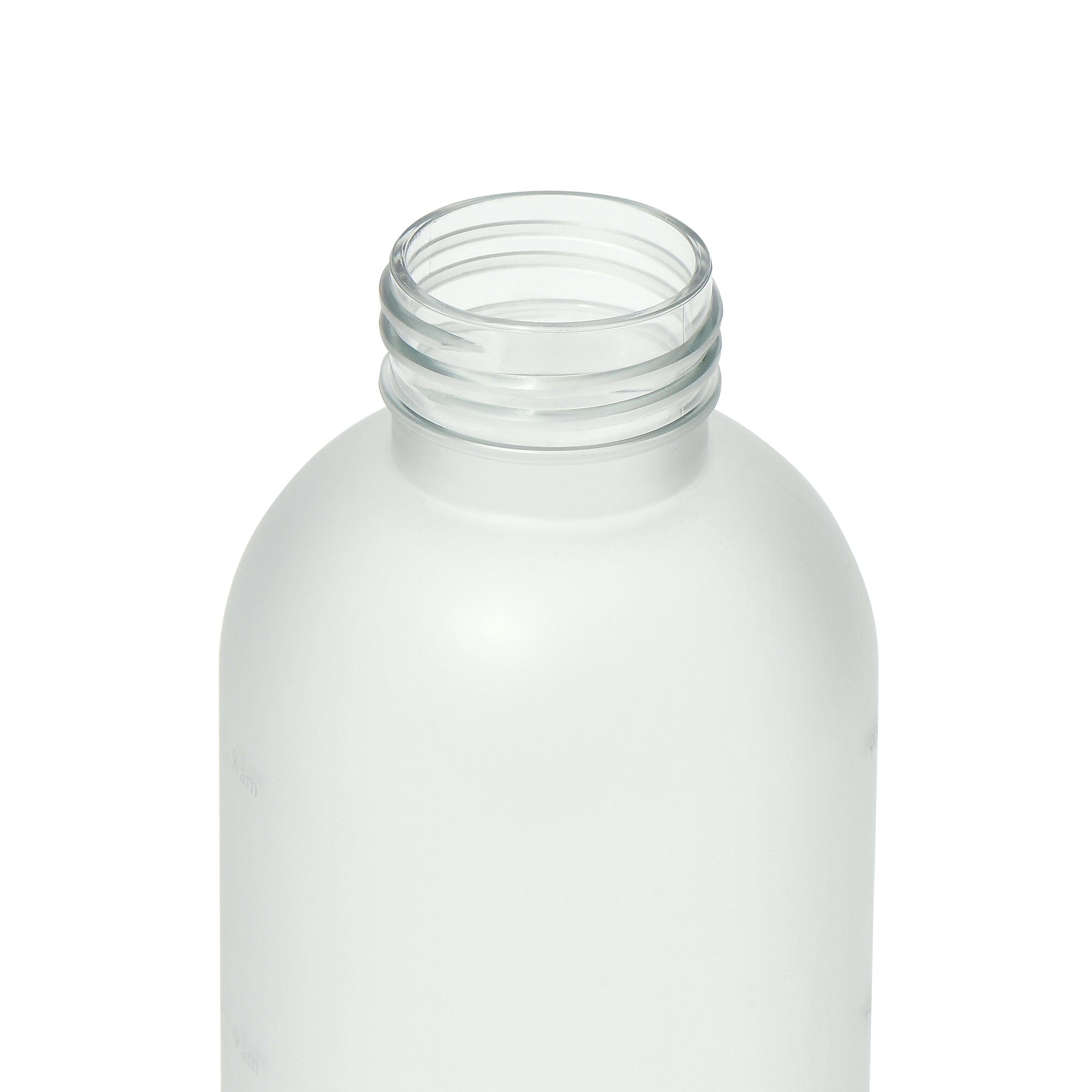 1L 水樽 綠色