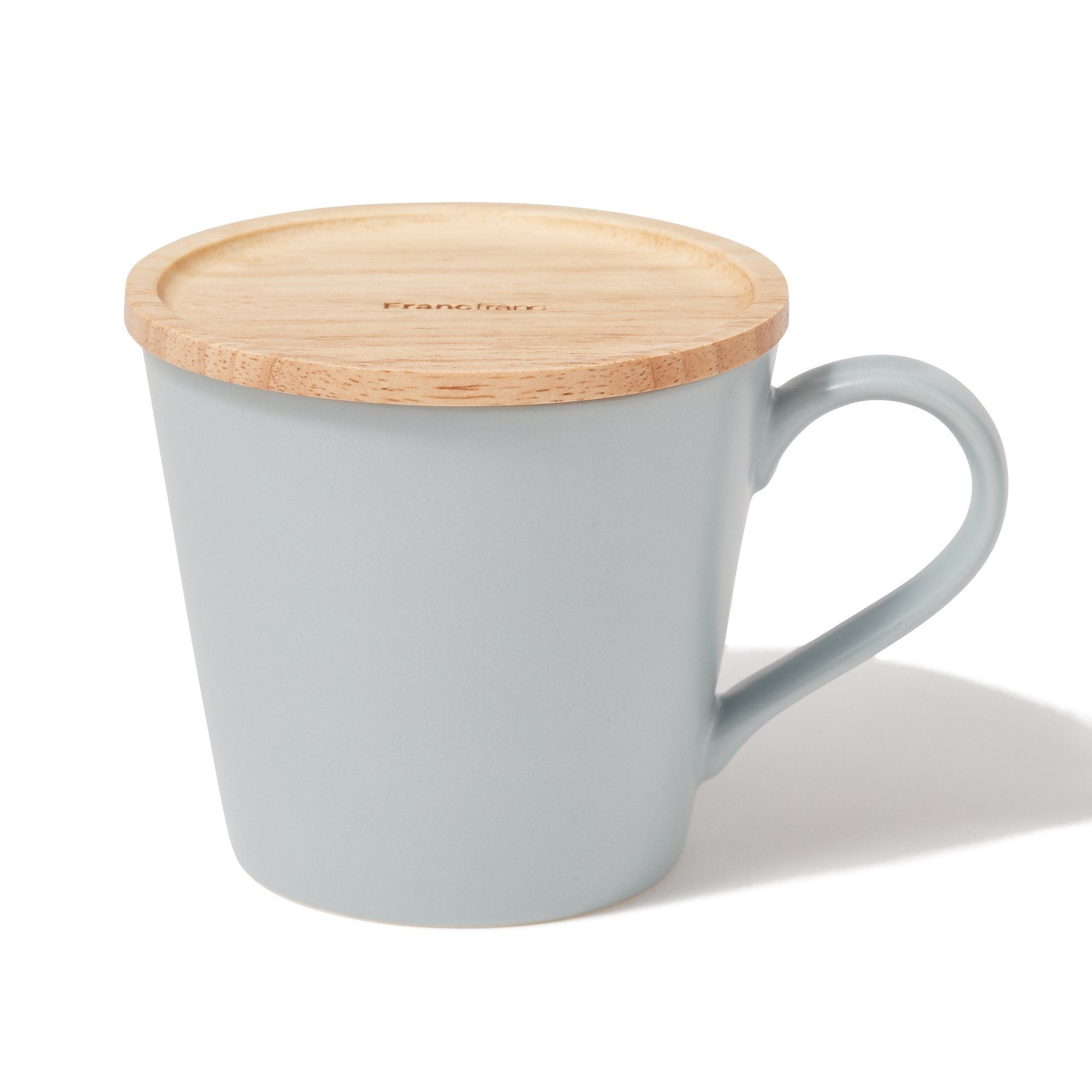 MARION MUG MINT