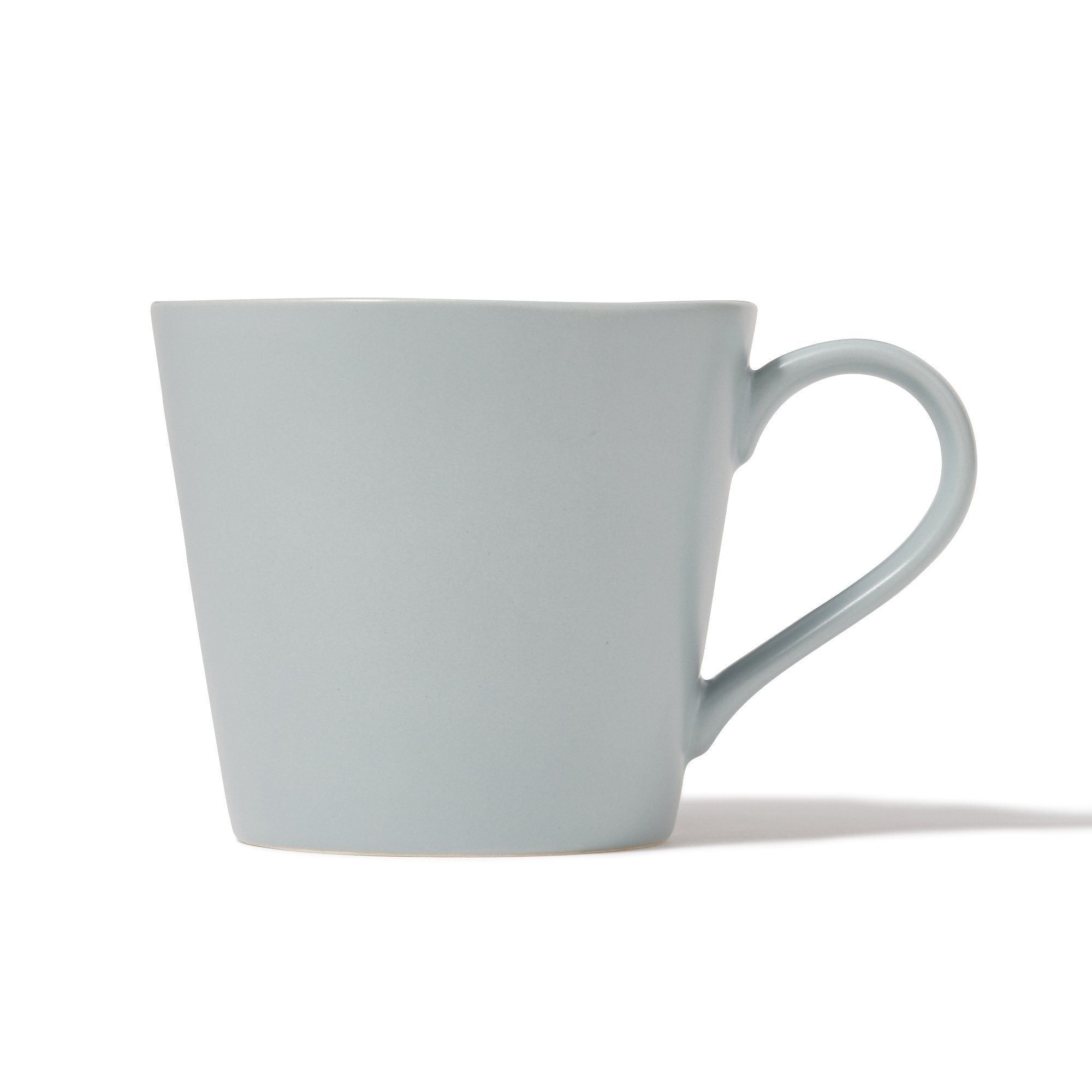 MARION MUG MINT