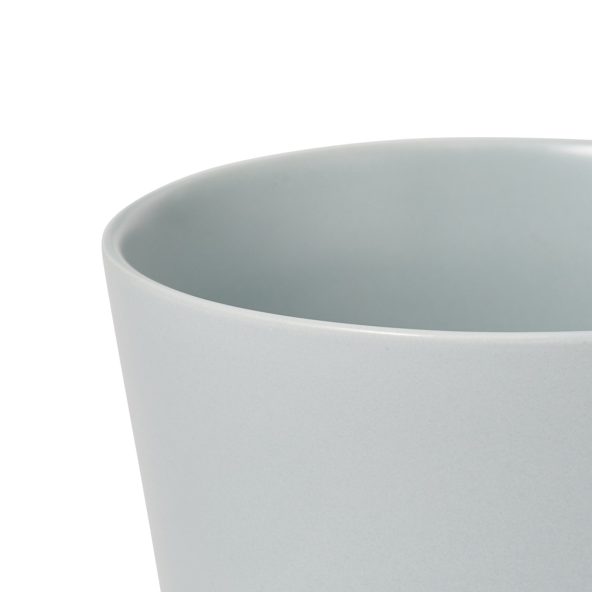 MARION MUG MINT