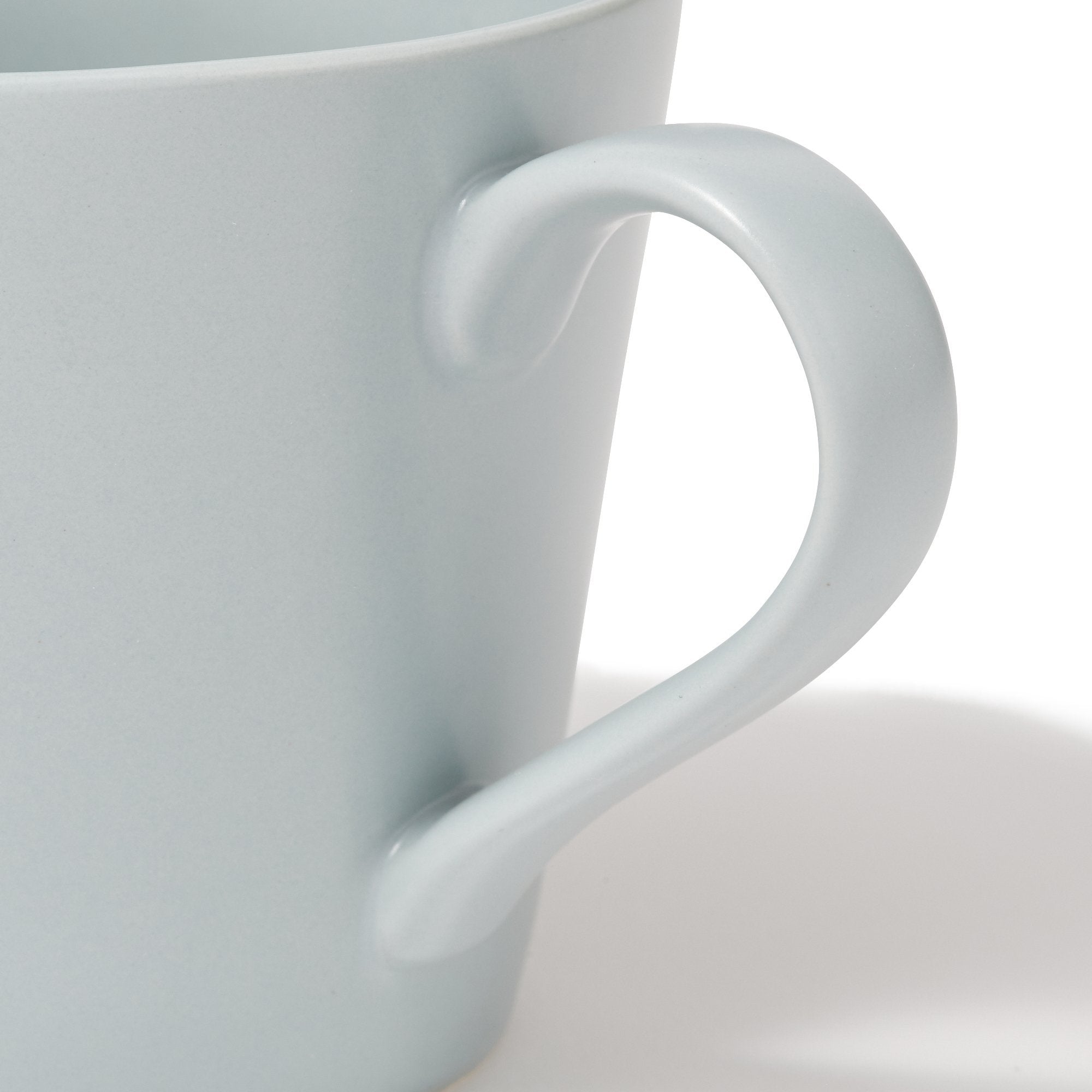 MARION MUG MINT