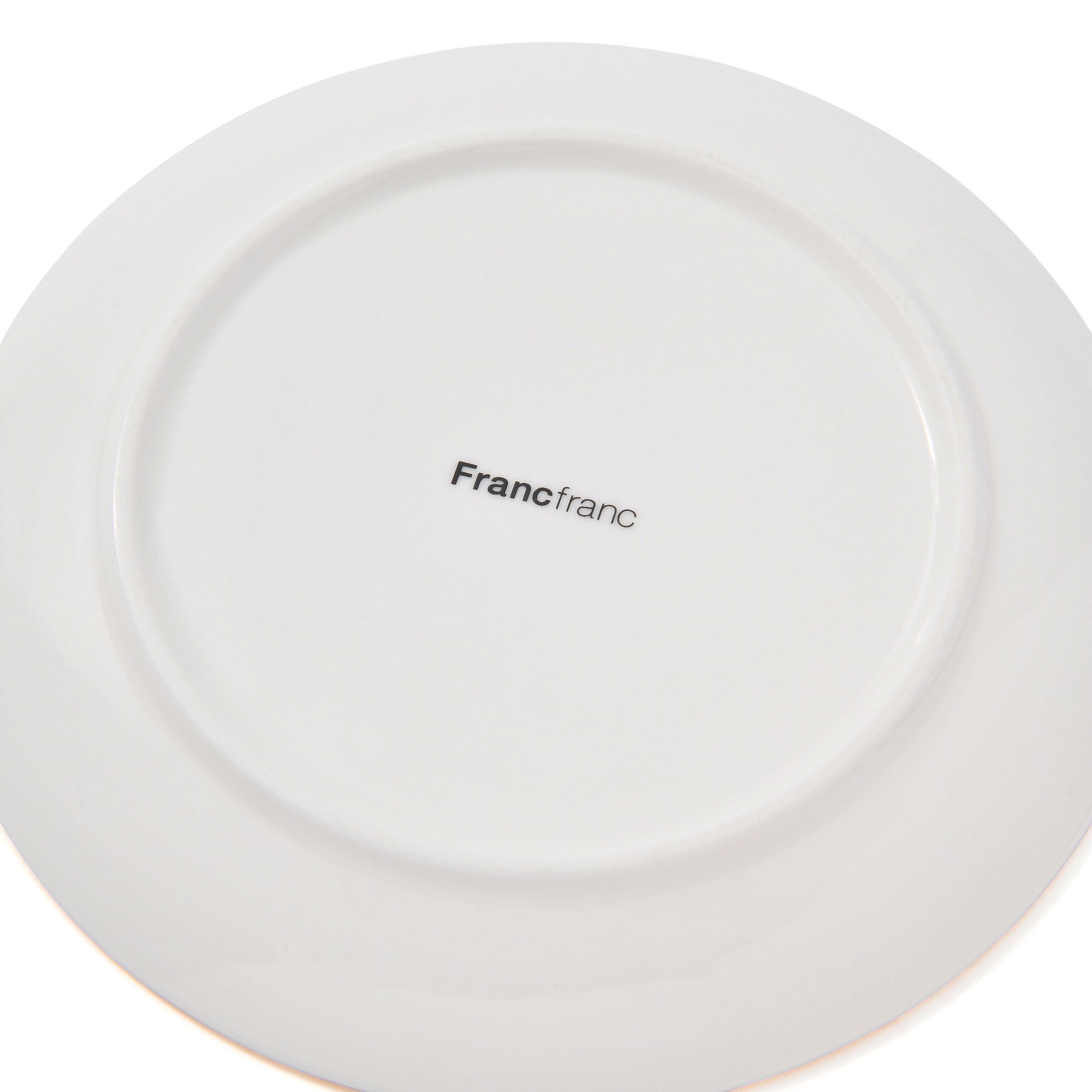OUCHI CAFE SET 2 persons