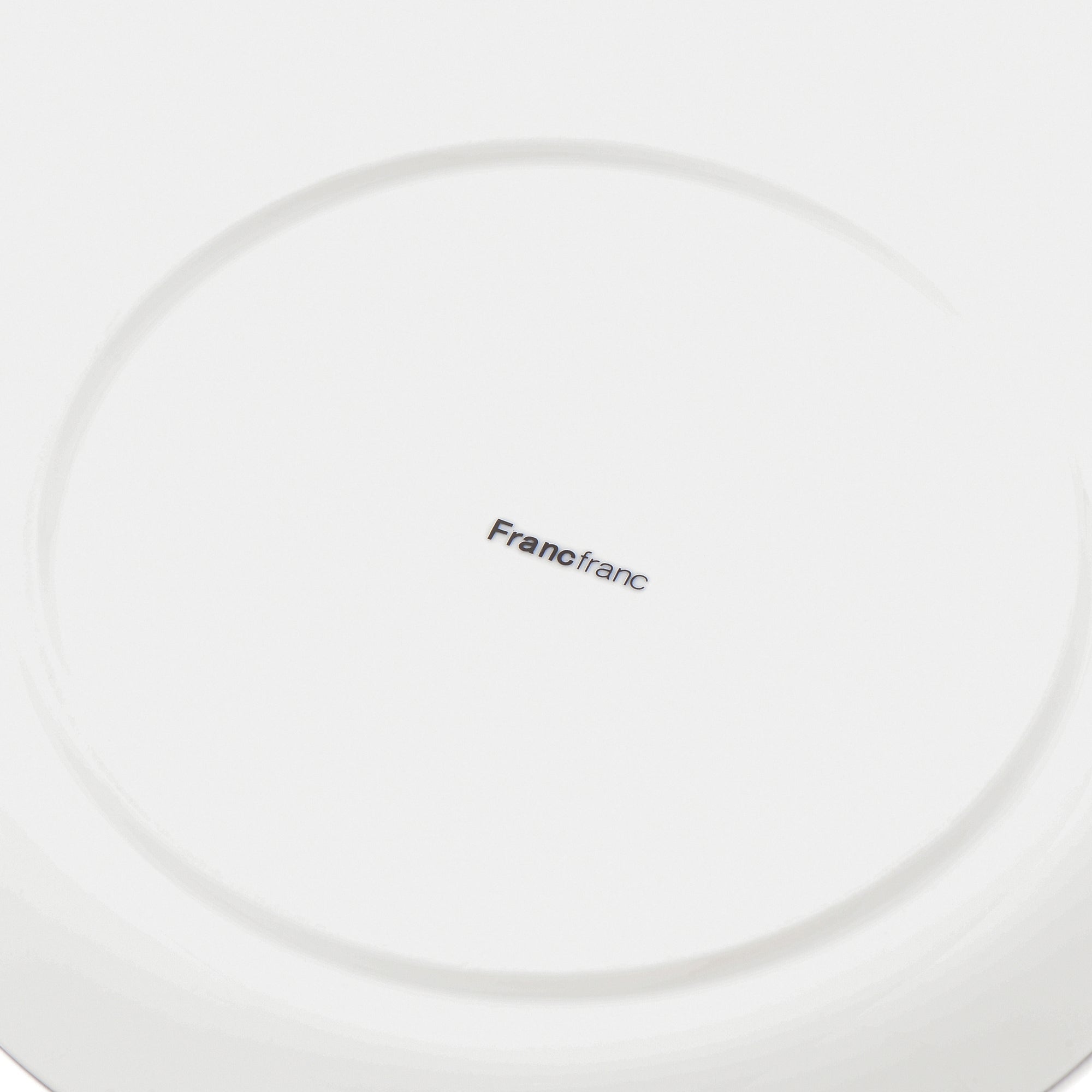 ORDI STARTER 5 PIECE SET WHITE