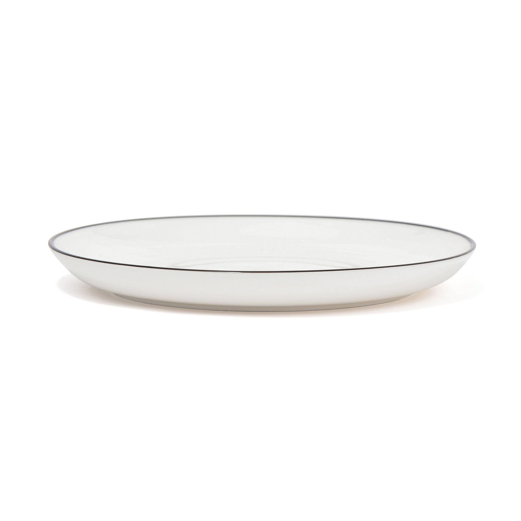 ORDI STARTER 5 PIECE SET WHITE