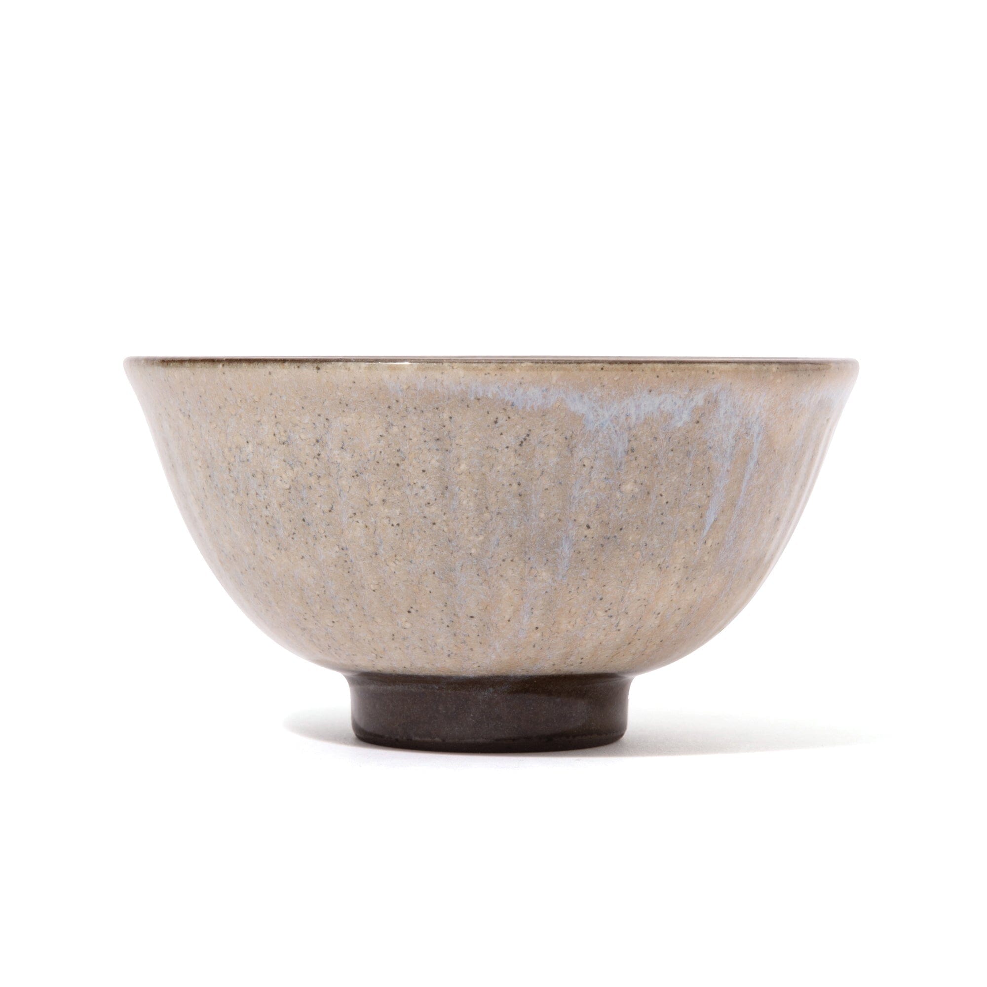 MINO 飯碗 SHINOGI 中號 米色