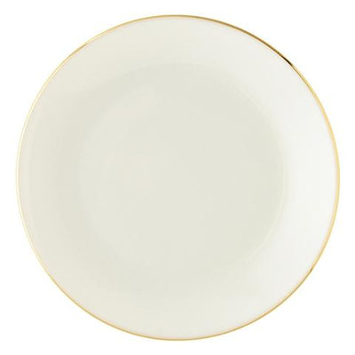 NUAGE PLATE S White