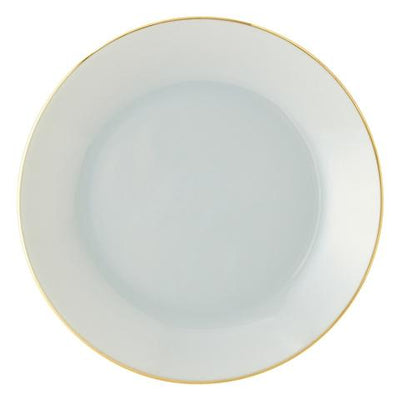 NUAGE PLATE S Blue